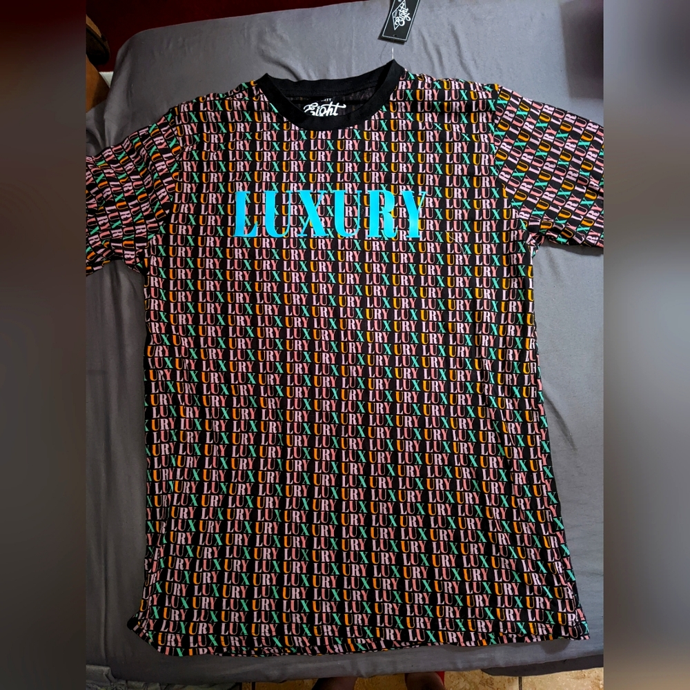 Eighty eight t shirt